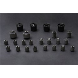Kit complet de silentblocs Nissan 240SX