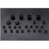 Kit complet de silentblocs Nissan 240SX
