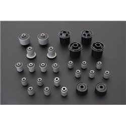 Kit complet de silentblocs Infiniti Q45