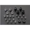 Kit complet de silentblocs Infiniti Q45