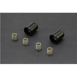 Silentbloc de bras inférieur avant Mitsubishi Lancer evolution