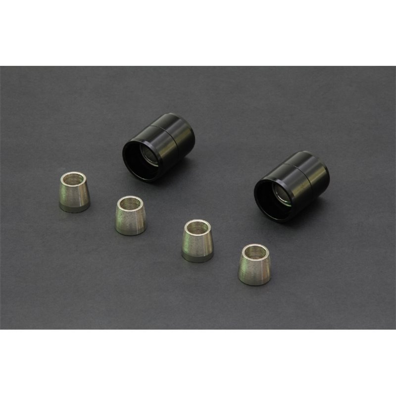 Silentbloc de bras inférieur avant Mitsubishi Lancer evolution