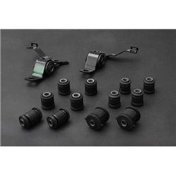Kit complet de silentblocs Toyota Corolla/altis/auris