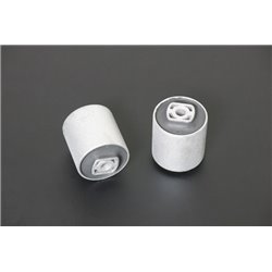 Silentbloc arrière de bras inférieur avant Audi
