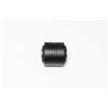 Silentbloc avant/arrière de bras inférieur arrière Lexus LX, Toyota Land cruiser