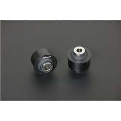 Silentbloc de tirant avant Lexus GS