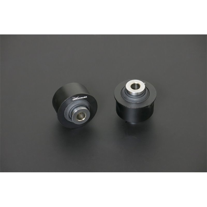 Silentbloc de tirant avant Lexus GS