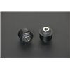 Silentbloc de tirant avant Lexus GS