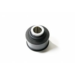 Silentbloc de tirant avant Lexus GS, SC, Toyota Aristo