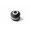 Silentbloc de tirant avant Lexus GS, SC, Toyota Aristo