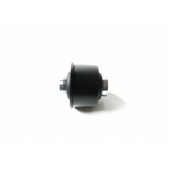 Silentbloc de tirant avant Lexus GS, SC, Toyota Aristo