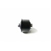Silentbloc de tirant avant Lexus GS, SC, Toyota Aristo