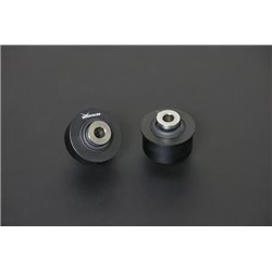 Silentbloc de tirant avant Lexus GS
