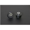 Silentbloc de tirant avant Lexus GS