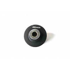 Silentbloc de tirant avant Lexus GS, Toyota Aristo