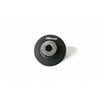 Silentbloc de tirant avant Lexus GS, Toyota Aristo