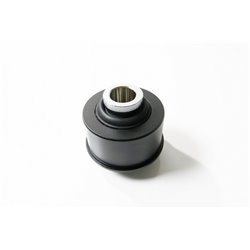 Silentbloc de tirant avant Lexus GS, Toyota Aristo