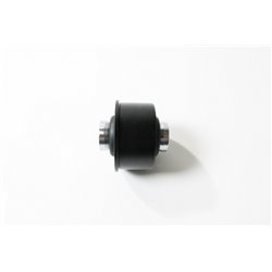 Silentbloc de tirant avant Lexus GS, Toyota Aristo