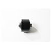 Silentbloc de tirant avant Lexus GS, Toyota Aristo