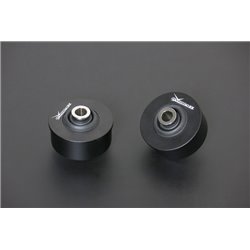 Silentbloc avant de bras inférieur avant Honda Accord