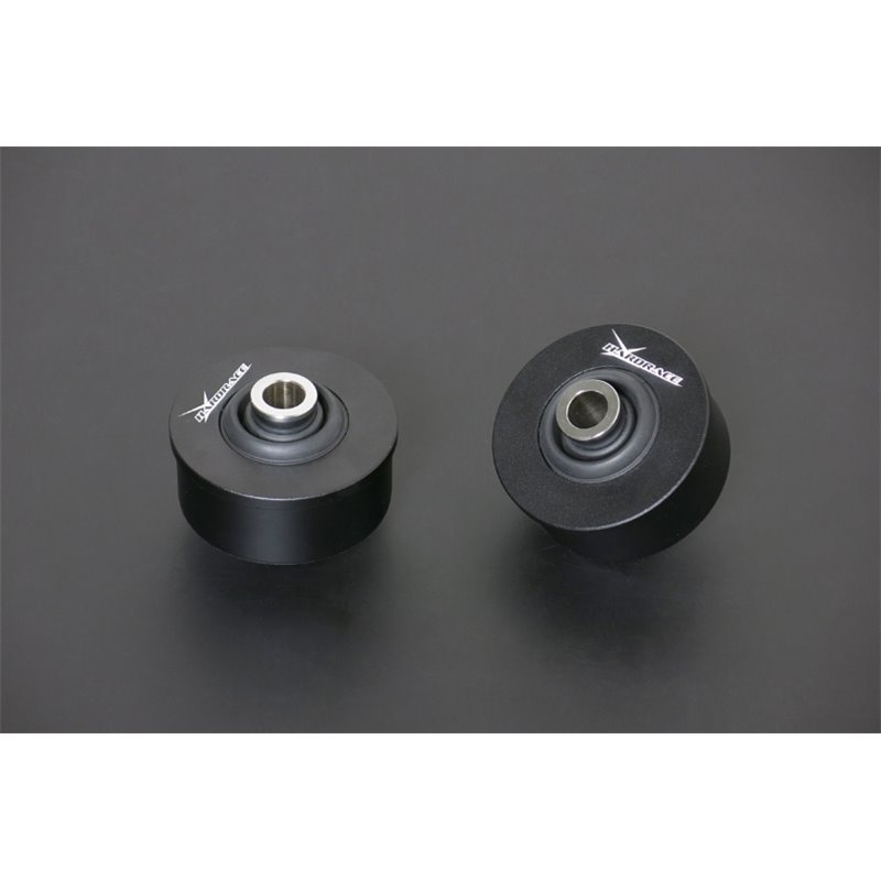 Silentbloc avant de bras inférieur avant Honda Accord