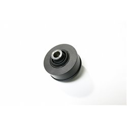 Silentbloc avant de bras inférieur avant Honda Accord