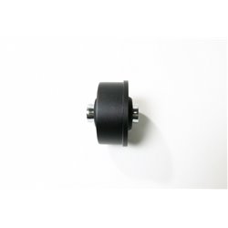 Silentbloc avant de bras inférieur avant Honda Accord