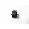 Silentbloc avant de bras inférieur avant Honda Accord