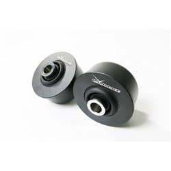 Silentbloc avant de bras inférieur avant Honda Accord