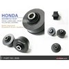 Silentbloc avant de bras inférieur avant Honda Accord