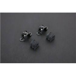 Kit de silentblocs de barre stabilisatrice avant Mazda 5