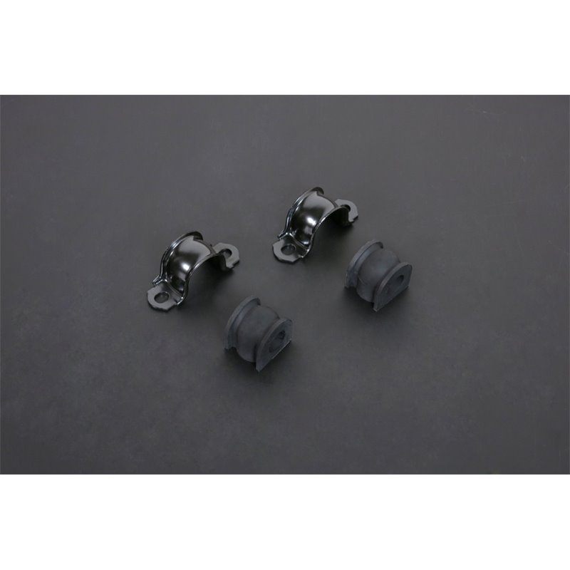 Kit de silentblocs de barre stabilisatrice avant Mazda 5