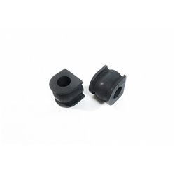 Kit de silentblocs de barre stabilisatrice avant Mazda 5
