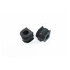 Kit de silentblocs de barre stabilisatrice avant Mazda 5