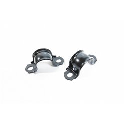 Kit de silentblocs de barre stabilisatrice avant Mazda 5