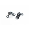 Kit de silentblocs de barre stabilisatrice avant Mazda 5