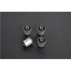 Silentbloc de bras supérieur avant Toyota 4Runner