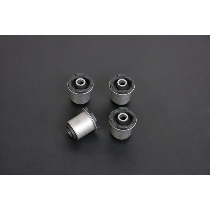 Silentbloc de bras supérieur avant Toyota 4Runner
