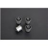 Silentbloc de bras supérieur avant Toyota 4Runner