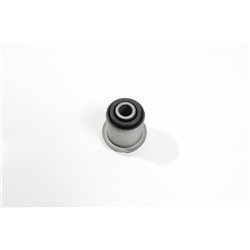 Silentbloc de bras supérieur avant Toyota 4Runner, Sequoia, Tundra