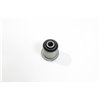 Silentbloc de bras supérieur avant Toyota 4Runner, Sequoia, Tundra