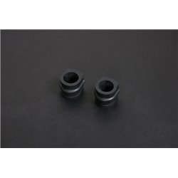Silentbloc de barre stabilisatrice avant Nissan Z-series