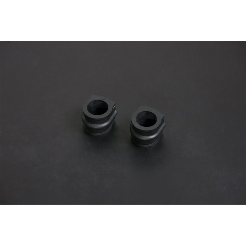 Silentbloc de barre stabilisatrice avant Nissan Z-series