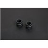 Silentbloc de barre stabilisatrice avant Nissan Z-series