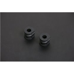 Silentbloc de barre stabilisatrice arrière Nissan Z-series