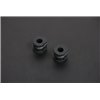 Silentbloc de barre stabilisatrice arrière Nissan Z-series