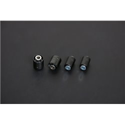 Silentbloc de bras inférieur avant Honda Civic