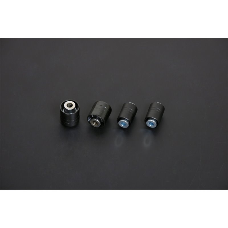 Silentbloc de bras inférieur avant Honda Civic