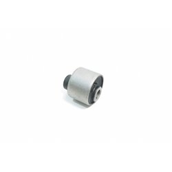 Silentbloc de bras supérieur avant Honda Civic, CRX, Integra