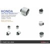 Silentbloc de bras supérieur avant Honda Civic, CRX, Integra